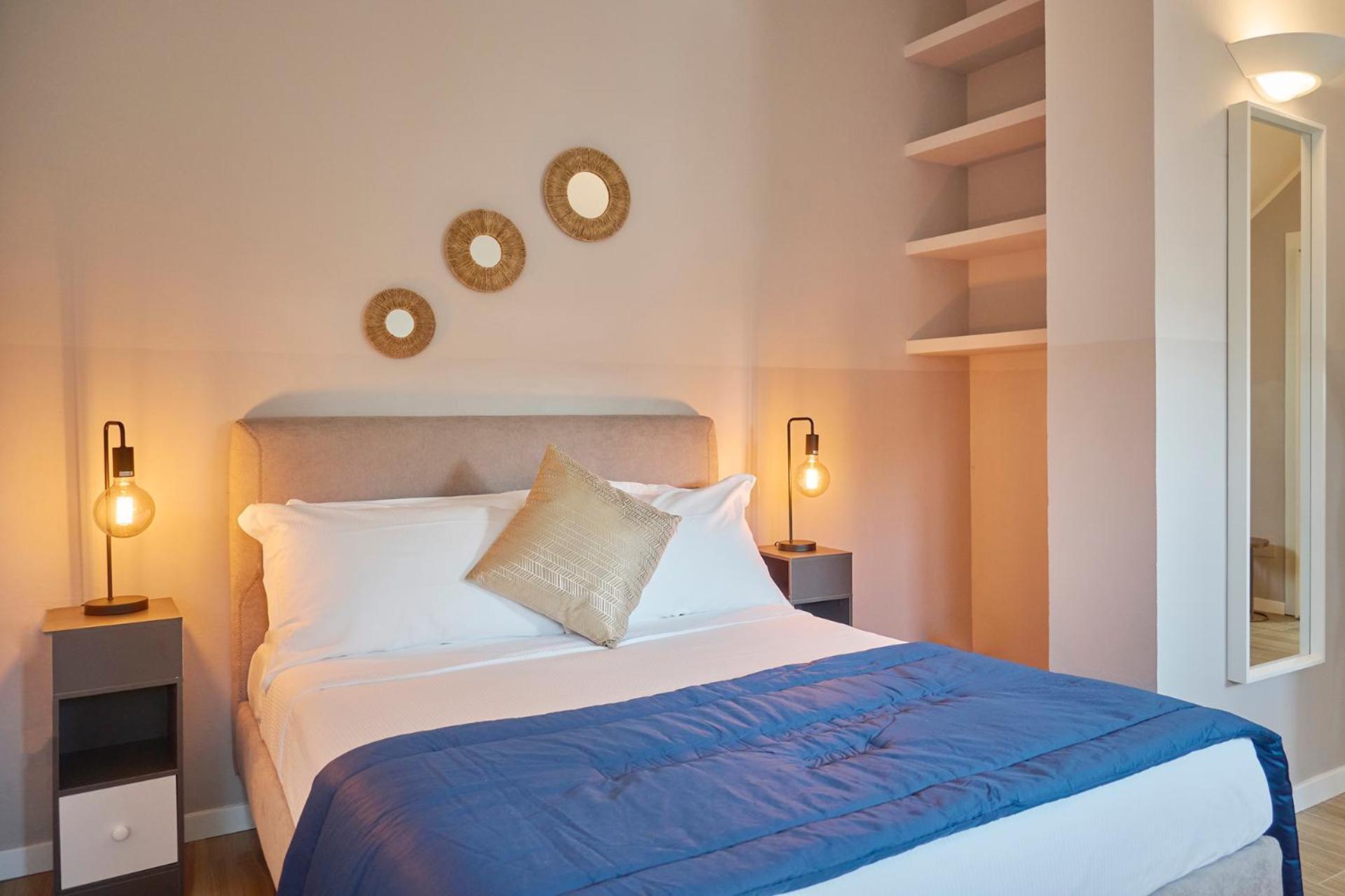 Milan Retreats Duomo Suites Milão Exterior foto